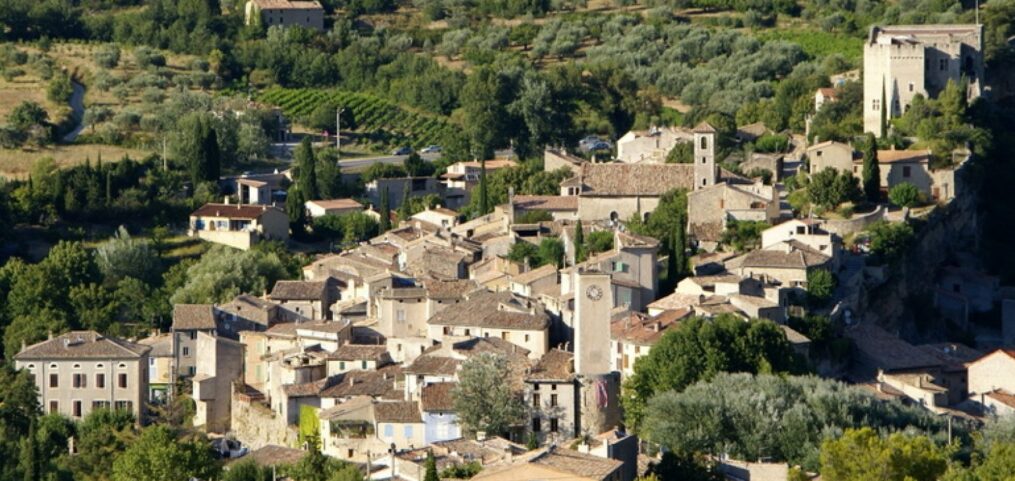 Cropped Village 1.jpg