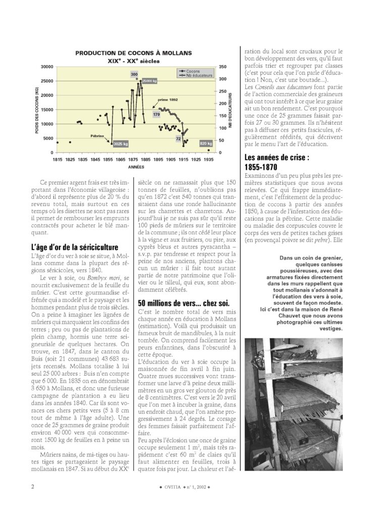 50 Millions Definitif Par Pages Page 2