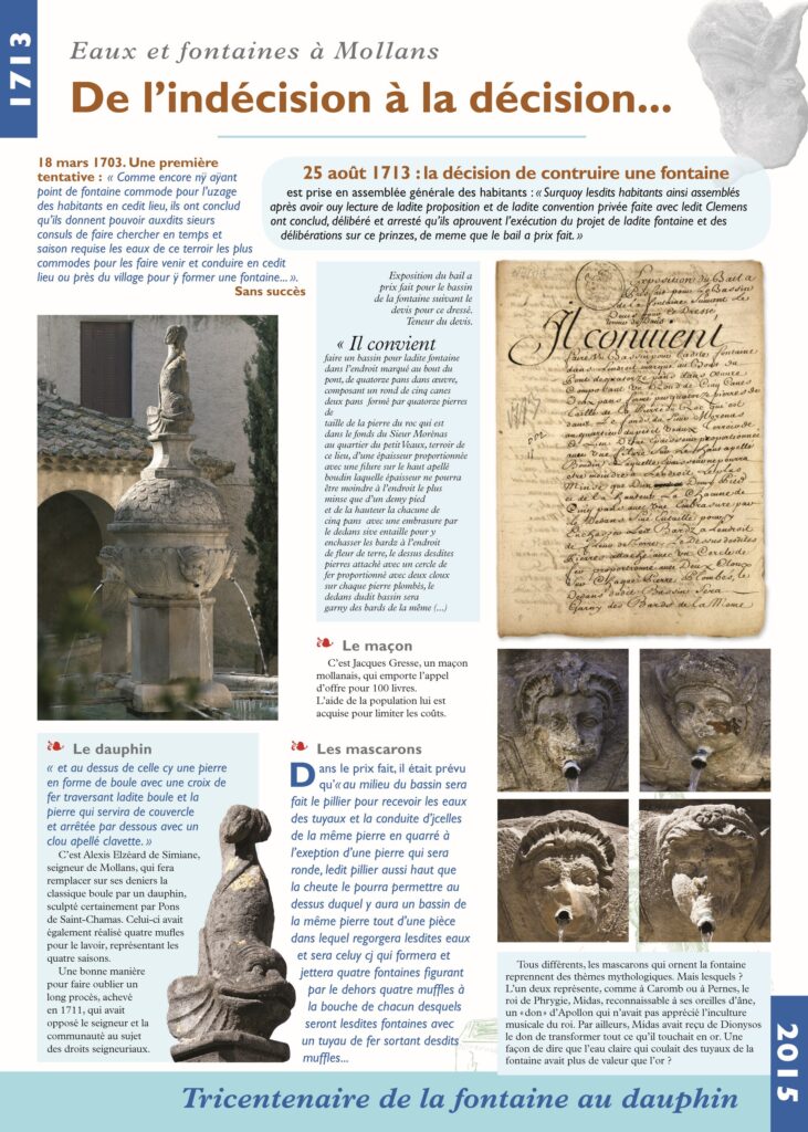 Panneaux Colonat Page 2