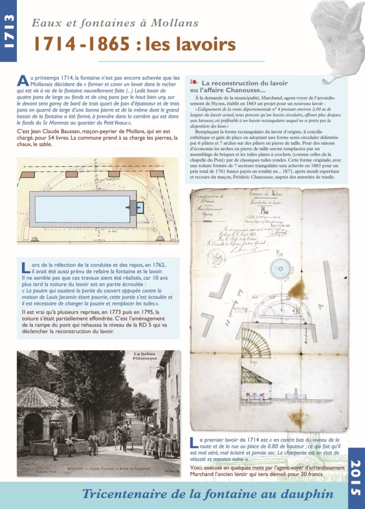 Panneaux Colonat Page 4