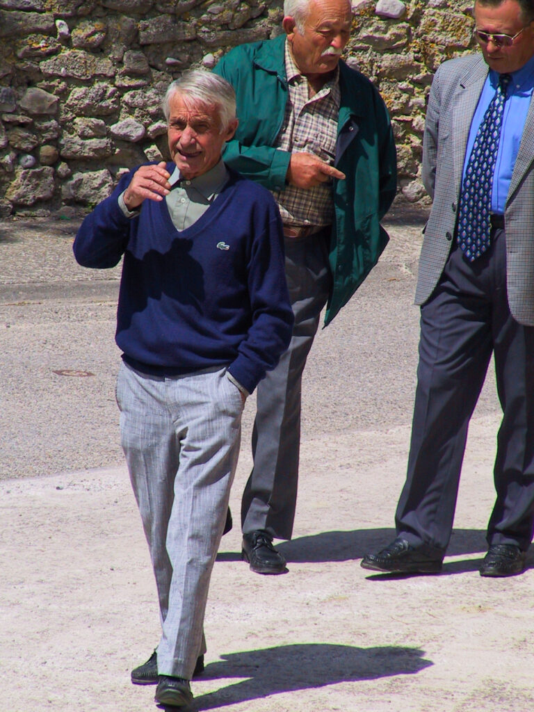 10 fi 2475 img 6199 dxo